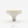 LED BR30 Recessed Flood Light 65W Equivalent