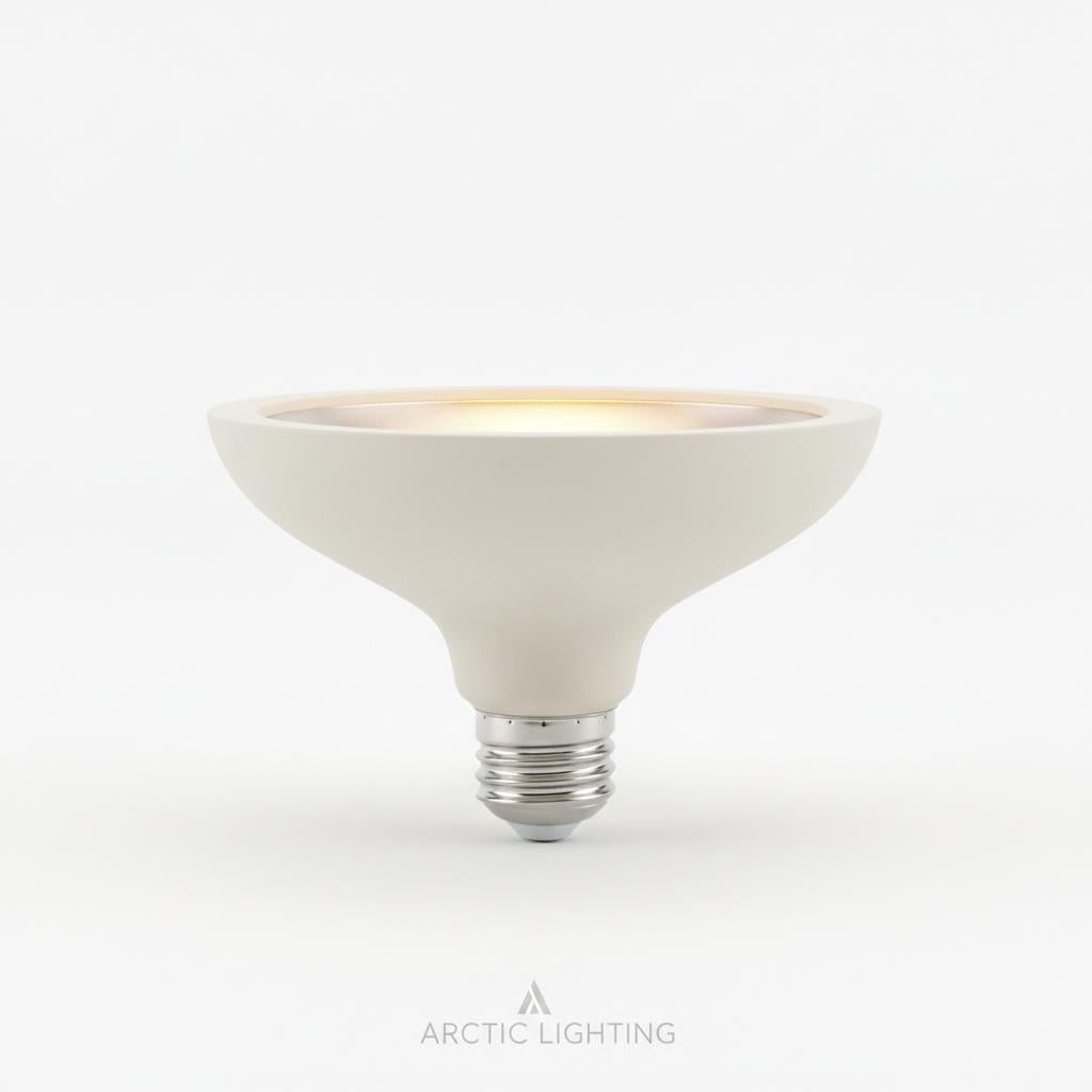 LED BR30 Recessed Flood Light 65W Equivalent