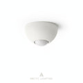 Ceiling Mount PIR Motion Sensor 360-Degree