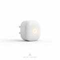 Smart WiFi Plug with Energy Monitoring