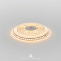 LED Strip Light 16.4 Feet Warm White 3000K