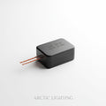 Doorbell Transformer 16V 30VA Hardwired